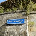 Terugblik: Weekendje Limburg