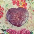Bananen Walnoot Choco Muffins