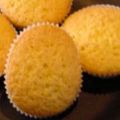 Cakejes (klein maar fijn)