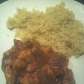 Getest: Tagine Kit van Al'Fez