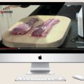 Paleo diet cooking Masterclass / Paleo In A[...]