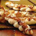 Uienbroodjes