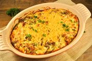 Categorie Ovenschotels