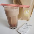Nieuwe verslaving #post-workout