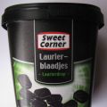 Laurierblaadjes