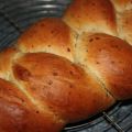 gevlochten kruidenbrood (25)