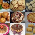 Laatste bakles!