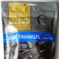 Drop Triangel