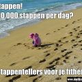 Dag 5: Move your body voor nop. Tel[...]