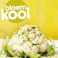Hele bloemkool 