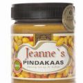 Pindakaas