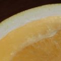 Pomelo citroenkwarktaart