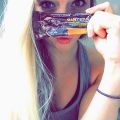 Review; Questbars