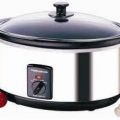 saucijsjes met paprika`s