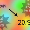 (Hele) Grote Update!