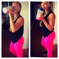Waarom BCAA's?