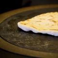 Flatbreads