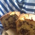 Kerstcake ala Ilse