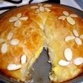Fonduebrood