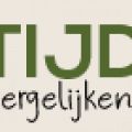 Gastblog - Welke koolhydraatarme maaltijdboxen[...]