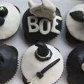 Halloween Foodswap
