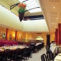 Restaurant Alcazar Paris – Mezzanine et Club