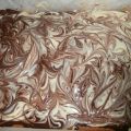 Hiep Hiep Hoera, Peter 44 jaar!-Shortbread met[...]