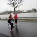 North Sea Port Run Gent: een halve marathon[...]
