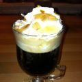 Italian coffee