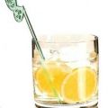 Gimlet