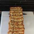 Cake (Cees Holtkamp 