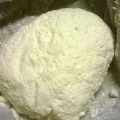Home Made: Panir