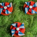 How To | Windmolen Cupcakes