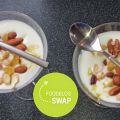 Foodblog Swap April - Griekse Yoghurt met[...]