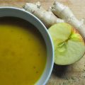 Smaken van de Herfst