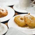 Wellant appelbeignets