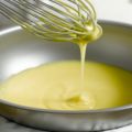 De makkelijkste en lekkerste Hollandaise saus[...]