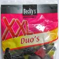 XXL Duo's
