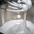 How To | Spook Meringues