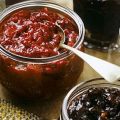 Uienchutney