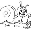 Rekenraadsels voor de derde graad, maar ook[...]