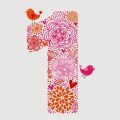 Anita's potjes en pannen bestaat 1 jaar!
