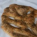 Fougasse