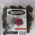 Boekendrop
