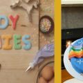 Nerdy Nummies