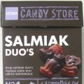 Salmiakduo's