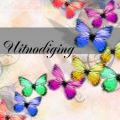 Workshop De Geurenboog