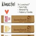 Winactie Lovechock