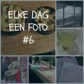 Elke dag een foto #6
