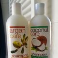 Maxbrands Shampoo